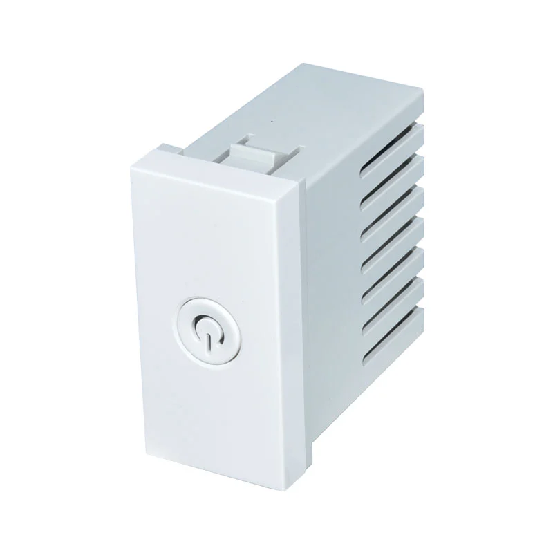 240V Smart Switch barruko funtzio-modulua